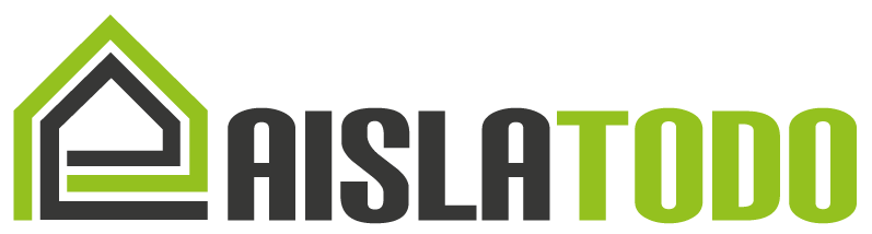 Aislatodo