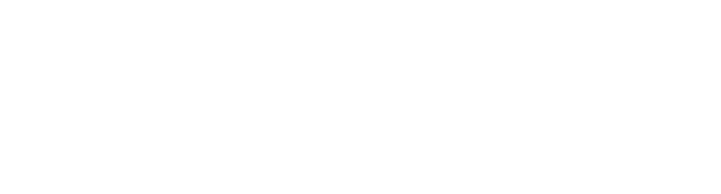 Aislatodo