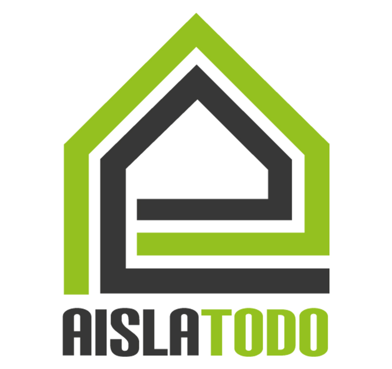aislamiento-termico-acustico-aislatodo aislamiento-termico-acustico-aislatodo