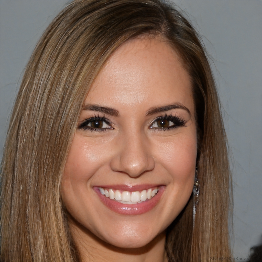 Aislamiento térmico